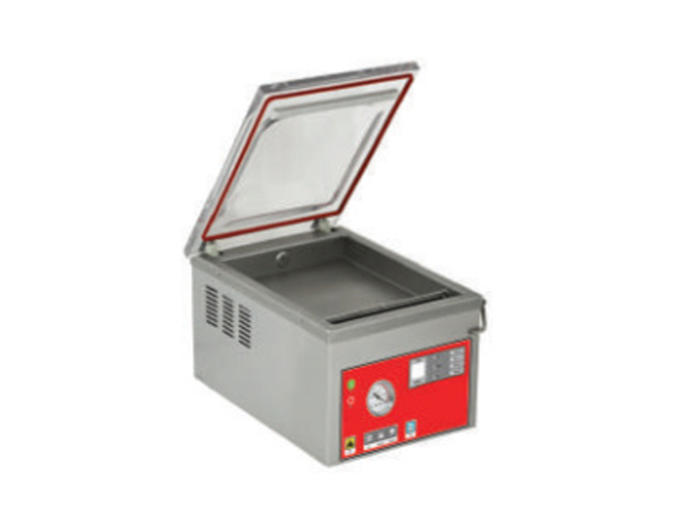Vacuum Sealer